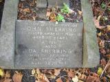 image of grave number 111285